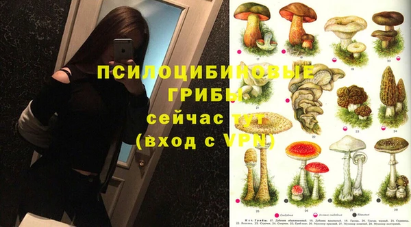 гашишное масло Арсеньев