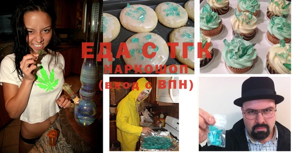 индика Беломорск